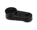 DOYON 40705509 CRANK LEVER