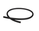 DOYON 40867211040400 CABLE 300V SJOOW 4G4 (12/4)