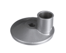 DOYON 42305400 OPERATING SHELF SHAFT HOLDER