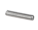 DOYON 50-1426 PIN SPRING SLOTTED SS 18 X 58