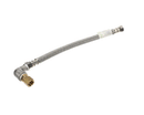 DOYON 50-1457 WATER HOSE S/S