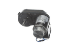 DOYON 50-1461 MOTOR; ROTATING RACK FOR SRO