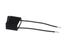 DOYON 50-1464 CAPACITOR; ROTATING RACK MOTOR