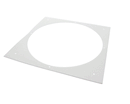 DOYON 50-1483 GASKET MAIN BLOWER
