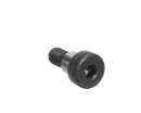 DOYON 50-1486 SCREW; 1/2-INCH SHLDR X 3/8-INCH -16
