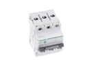 DOYON 50-1520 BREAKER; 50A; SRO2E