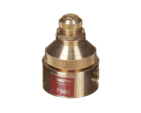 DOYON 50-1541 REGULATOR PRESSURE BRASS