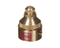 DOYON 50-1541 REGULATOR PRESSURE BRASS