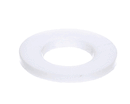DOYON 50-1546 WASHER; THRUST; PTFE 3/8 ID