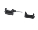 DOYON 50-1638 HINGE; RISING; 45MM OFFSET