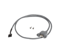 DOYON 50-1648 CABLE; USB TO 5 PIN