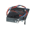 DOYON 50-2063 LATCH; ELECTRONIC ROTARY