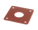 DOYON 50-9041 PLATE GASKET