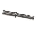 DOYON 50010101 SHAFT