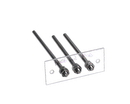 DOYON 50039151 ASSY; LEVEL PROBES