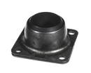 DOYON 50040044 BUSHING; SRO; INSIDE; DRILLED