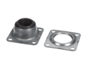 DOYON 50040045 BUSHING; SRO; TOP; DRILLED