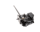 DOYON 50040224 ROTATING MECHANISM ASSEMBLY SRO