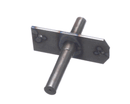 DOYON 50040539 DOOR HANDLE SHAFT