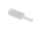 DOYON 50084013 MOTOR SPACER