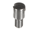 DOYON 50084060 HINGE SCREW