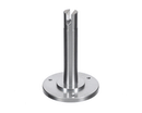 DOYON 50087001 CHROMED TRAY SHAFT 3/4