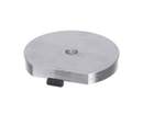 DOYON 50087025 LIMIT SWITCH