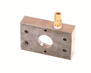 DOYON 50099049 BOTTOM SUPPORT ASSEMBLY