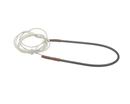 DOYON 60-0002-1 ELEMENT; 120V; 255W; SHAPED