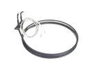DOYON 60-0208 HEATING ELEMENT (208V)