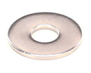DOYON 6180 WASHER 8M