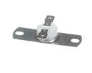 DOYON 66-1047 HI-LIMIT SWITCH
