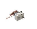 DOYON 661121 EQUIPMENT THERMOSTAT-85-180 DEG-MECH.