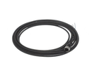DOYON 66-1185 CABLE; SENSOR; RACK INDEX
