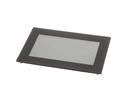 DOYON 66-1210-CA DISPLAY