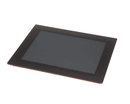 DOYON 66-1234-SRO MODULE DISPLAY SRO