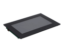 DOYON 66-1241-CA TOUCH CONTROL