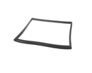 DOYON 70-0370-A DOOR GASKET