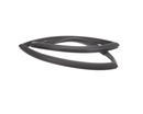 DOYON 70-0370 DOOR GASKET ASSEMBLY