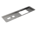DOYON 98-1355-A PANEL; CTRL; DCO; TS