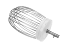 DOYON BFT060F WHISK