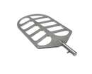 DOYON BTF060P FLAT BEATER 60QT