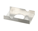 DOYON CA_0177 HIHG BOTTOM BEARING SUPPORT
