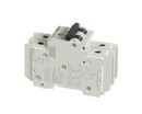 DOYON ELB081 DOUBLE POLE BREAKER 20A