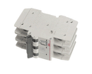 DOYON ELB092 BREAKER 3P 15A