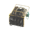 DOYON ELC633 RELAY 24V