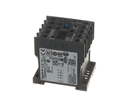 DOYON ELC663 RELAY; 10A 240V