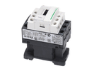 DOYON ELC913 CONTACTOR 220V
