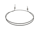DOYON ELE110F12 FORMED ELEMENT 208V 2500W