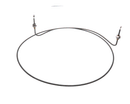 DOYON ELE120F05 FMD ELEMENT 240V 2500W CA 5